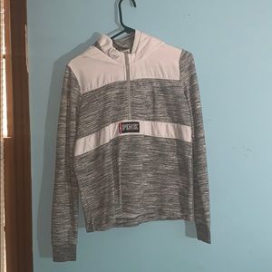 Victoria Secret Pink Jacket